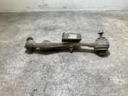 Andere Aufhängungsteile BMW X5 (G05) xDrive 30 d Mild-Hybrid 6884584