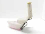 Fensterwaschtank OPEL ASTRA G Sedan (F69_) 2.0 DTI 16V