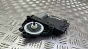 Motor Fensterheber links vorne Volvo S90 I (964) 32214070