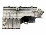 Luftfilterkasten SEAT IBIZA IV (6J5, 6P1) 1.6 TDI 036129620H