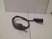 Lambdasonde VW Passat B7 Alltrack (36, B7) 03L906262A