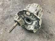 Verteilergetriebe Mercedes-Benz GLC Coupe (C253) A7262800100