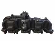 Ansaugbrücke VW CADDY III Furgon (2KA, 2KH, 2CA, 2CH) 1.6 TDI 03L129711