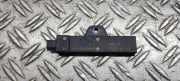 Antenne BMW 7 (F01, F02) 740 d 5WK49377