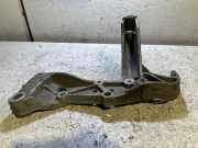 Motorhalterung hinten SKODA OCTAVIA II Combi (1Z5) 2.0 TDI 16V 1K0199295F