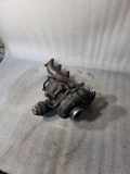 Turbolader AUDI 100 (44, 44Q, C3) 2.0 D