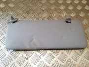 Rechte Sonnenblende TOYOTA RAV 4 II (_A2_) 2.0 D-4D 4WD (CLA20_, CLA21_)