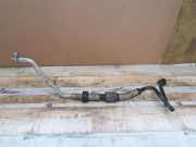 Kondensatorschlauch BMW 5er (E39)