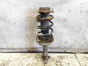 Stoßdämpfer vorne rechts SUBARU FORESTER (SG_) 2.0 S Turbo AWD