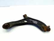 Querlenker vorne rechts unten HYUNDAI TUCSON (TL, TLE) 1.7 CRDi 54501-D7000