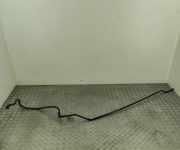 Schlauch Kühlung AUDI Q4 Sportback (F4N) 40 e-tron 1EA121064 1EA121045D