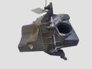 Luftfilterkasten FORD FOCUS II Cabrio 2.0 TDCi 3M519600