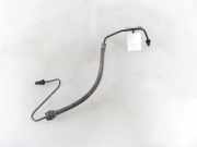 Verbindung zwischen Kupplungszylindern