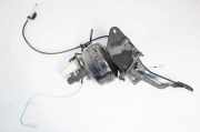 Unterdruck-Bremskraftverstärker JAGUAR XJ (X308) 3.2 037747-24014
