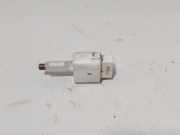 Sensor für Gaspedalstellung Toyota Corolla Verso (E12J1) 373B