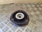 Andere Aufhängungsteile VW PASSAT B7 ALLTRACK (365) 2.0 TDI 5Q0412331C