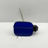 Kraftstofftankdeckel SKODA SCALA 1.0 TSI 8V0862159 657809702
