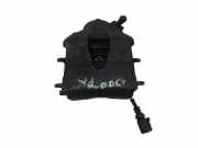 Bremssattel links vorne VW Golf VI Variant (AJ5)