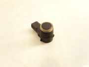 Parktronic CITROËN C5 II Break (RE_) 2.2 HDi 0263003246 9649614177