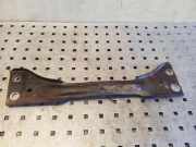 Anderes Undercover Panel SEAT ALTEA XL (5P5, 5P8) 1.6 TDI