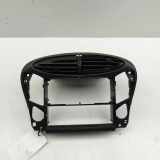 Frischluftgrill PORSCHE BOXSTER (986) 2.5 98655213100