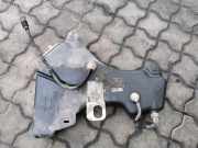 AdBlue-Tank PEUGEOT 508 SW 2.0 HDi 09830029900
