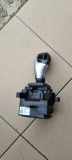Drehknopf drehen BMW 5 (F10) 528 i 1009933600