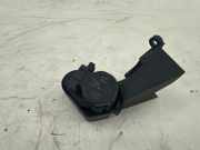 Air Con Air Flow Valve Motor BMW 3 (E46) 330 xd 6902854
