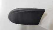 Antenne Dach Ford Galaxy (CK) A11884690