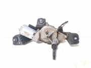 Wischermotor hinten Kia Sportage 4 (QL, QLE) 98700D9000