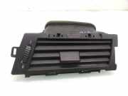 Frischluftgrill BMW 5 Touring (E61) 530 d 64226910732