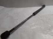 Heckklappendämpfer rechts Kia Sorento I (JC) 817713E020