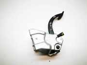 Bremspedal RENAULT TRAFIC II Minibus / passenger (JL) 2.5 dCi 145 (JL0J) 414986