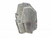Unterbodenabdeckung links BMW X5 (E70) 3.0 d 7158405
