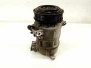 Kondensatpumpe Klimaanalge OPEL ASTRA K Sports Tourer 1.6 CDTi 39034464