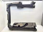 Kofferraumverkleidung VW GOLF VIII (CD1) 1.5 TSI Bluemotion 5H6804471