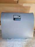 Handschuhfach Toyota Previa II (R3) 5555128070