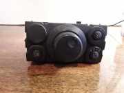 Schalter für Licht Opel Astra H Kasten () 13100136