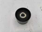 Riemenspanner MERCEDES-BENZ M (W164) ML 320 CDI 4-matic (164.122)