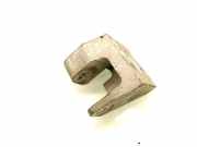 Motorhalter rechts VOLVO V40 Hatchback D4 31359644
