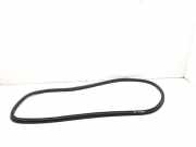 Türdichtung Opel Meriva B ()