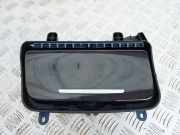 Getränkehalter BMW 5er Gran Turismo (F07) 9142166