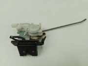 Schloss Heckdeckel Mazda 5 (CR1) B6701