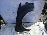 Kotflügel vorne rechts AUDI A4 (8E2, B6) 2.5 TDI