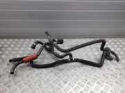 Schlauch Kühlung AUDI A8 D2 (4D2, 4D8) S8 quattro 4H1819674AN