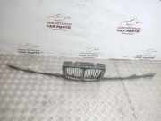 Vorderer oberer Gitter BMW 5 (E34) 520 i 24V