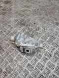 Motorhalter links ALFA ROMEO GIULIA (952_) 2.9 (952AAM24) 6700051096