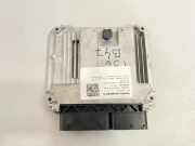 Motorsteuergerät BMW 4 Gran Coupe (F36) 420 d 8475350