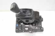 Gangschaltmechanismus LEXUS RC (_C1_) 300h (AVC10_)
