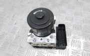 ABS Hydraulikblock PORSCHE CAYENNE (92A) 4.8 Turbo 7P0614517P